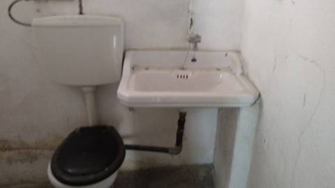 Moradia T3 Venda em Idanha-a-Nova e Alcafozes,Idanha-a-Nova