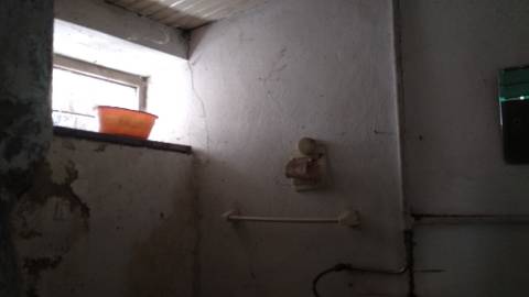 Moradia T3 Venda em Idanha-a-Nova e Alcafozes,Idanha-a-Nova