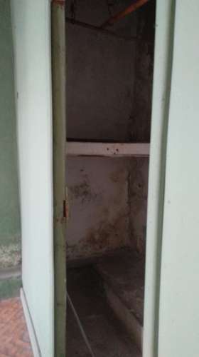 Moradia T3 Venda em Idanha-a-Nova e Alcafozes,Idanha-a-Nova