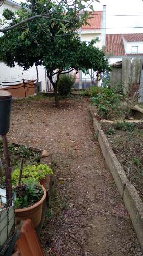 Terreno Urbano  Venda em Cebolais de Cima e Retaxo,Castelo Branco