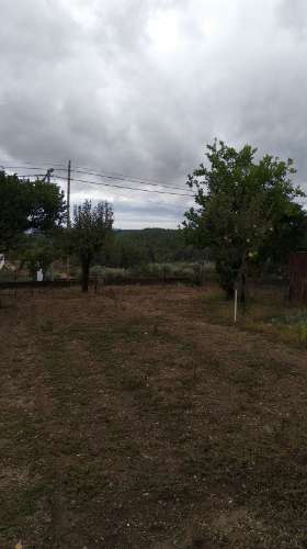 Terreno Urbano  Venda em Cebolais de Cima e Retaxo,Castelo Branco