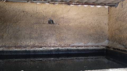 Terreno Urbano  Venda em Cebolais de Cima e Retaxo,Castelo Branco