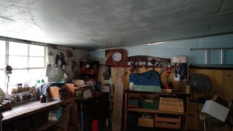 Terreno Urbano  Venda em Cebolais de Cima e Retaxo,Castelo Branco