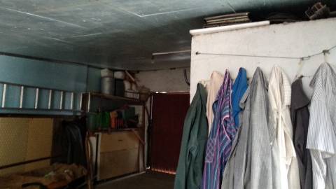 Terreno Urbano  Venda em Cebolais de Cima e Retaxo,Castelo Branco