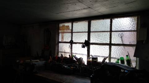 Terreno Urbano  Venda em Cebolais de Cima e Retaxo,Castelo Branco