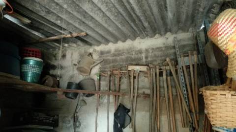 Terreno Urbano  Venda em Cebolais de Cima e Retaxo,Castelo Branco