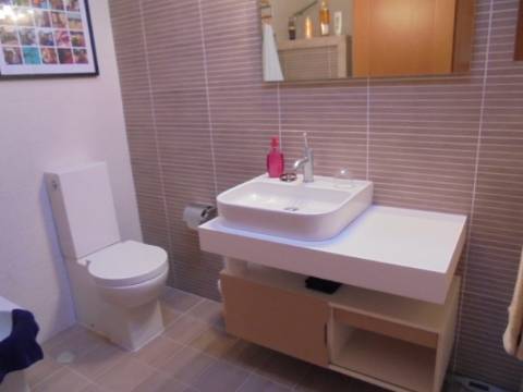 Moradia T5 Venda em Castelo Branco,Castelo Branco