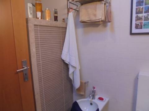 Moradia T5 Venda em Castelo Branco,Castelo Branco