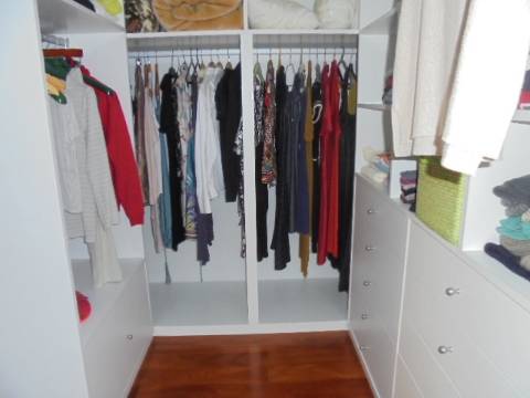 Moradia T5 Venda em Castelo Branco,Castelo Branco