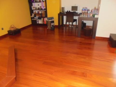 Moradia T5 Venda em Castelo Branco,Castelo Branco