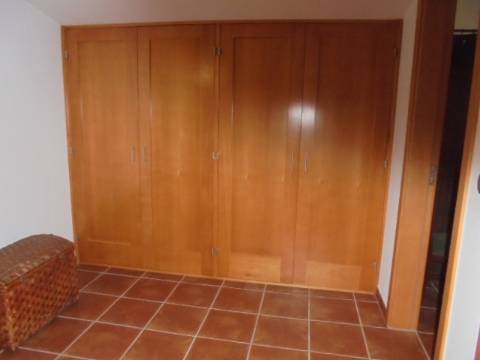 Moradia T5 Venda em Castelo Branco,Castelo Branco