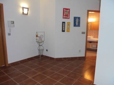 Moradia T5 Venda em Castelo Branco,Castelo Branco