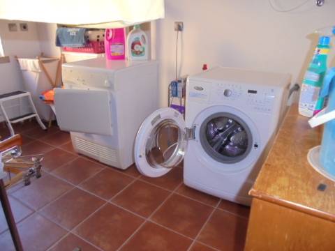 Moradia T5 Venda em Castelo Branco,Castelo Branco