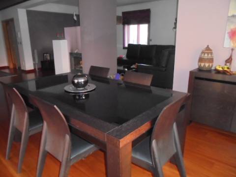 Moradia T5 Venda em Castelo Branco,Castelo Branco