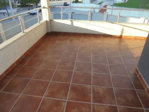 Moradia T5 Venda em Castelo Branco,Castelo Branco