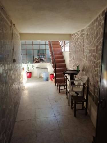 Moradia  Venda em Cebolais de Cima e Retaxo,Castelo Branco