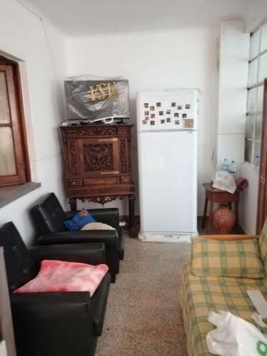 Moradia  Venda em Cebolais de Cima e Retaxo,Castelo Branco