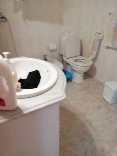 Moradia  Venda em Cebolais de Cima e Retaxo,Castelo Branco