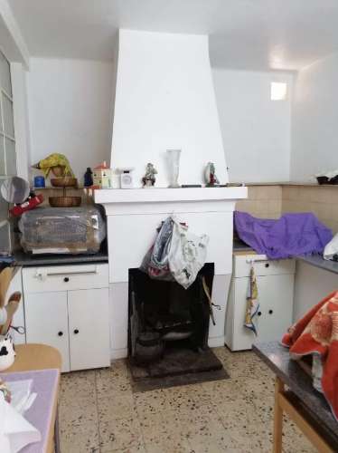 Moradia  Venda em Cebolais de Cima e Retaxo,Castelo Branco