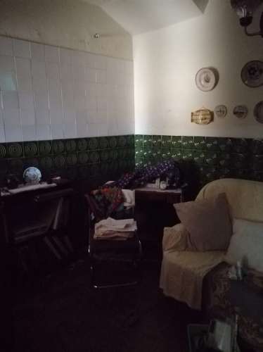 Moradia  Venda em Cebolais de Cima e Retaxo,Castelo Branco