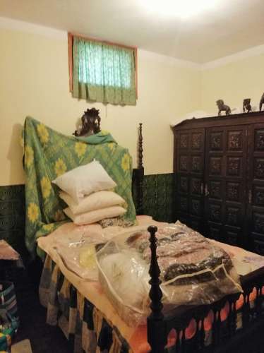 Moradia  Venda em Cebolais de Cima e Retaxo,Castelo Branco