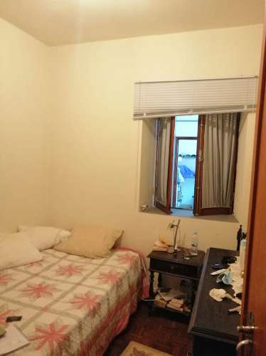 Moradia  Venda em Cebolais de Cima e Retaxo,Castelo Branco