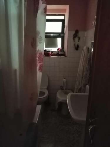 Moradia  Venda em Cebolais de Cima e Retaxo,Castelo Branco