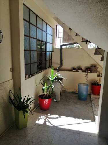 Moradia  Venda em Cebolais de Cima e Retaxo,Castelo Branco