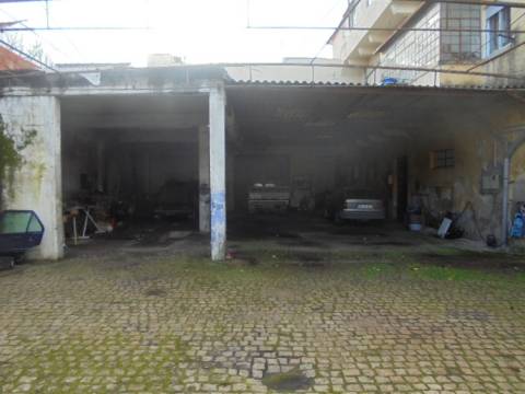 Restaurante  Venda em Castelo Branco,Castelo Branco