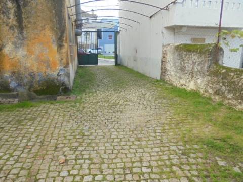 Restaurante  Venda em Castelo Branco,Castelo Branco