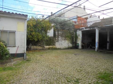 Restaurante  Venda em Castelo Branco,Castelo Branco