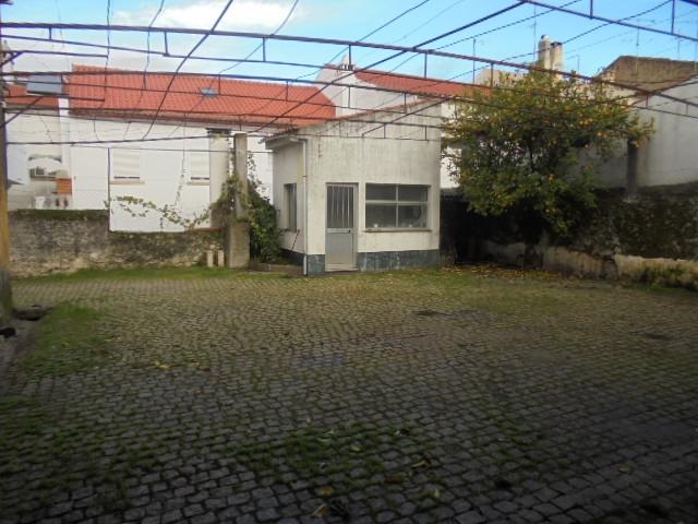 Restaurante  Venda em Castelo Branco,Castelo Branco