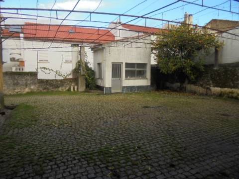 Restaurante  Venda em Castelo Branco,Castelo Branco