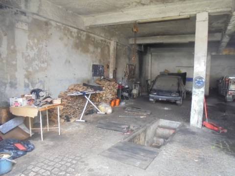 Restaurante  Venda em Castelo Branco,Castelo Branco