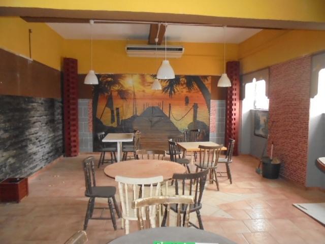 Restaurante  Venda em Castelo Branco,Castelo Branco