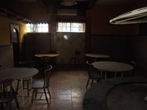 Restaurante  Venda em Castelo Branco,Castelo Branco