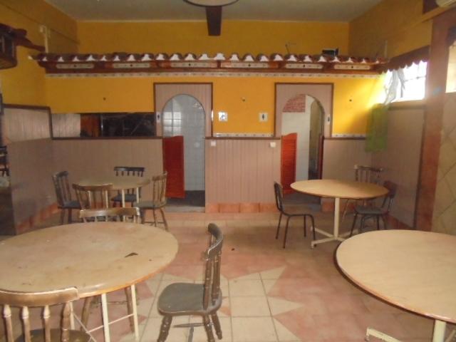 Restaurante  Venda em Castelo Branco,Castelo Branco