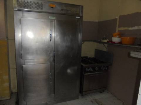 Restaurante  Venda em Castelo Branco,Castelo Branco