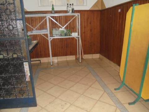 Restaurante  Venda em Castelo Branco,Castelo Branco