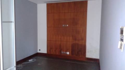 Loja  Arrendamento em Castelo Branco,Castelo Branco