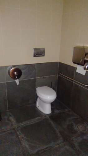 Loja  Arrendamento em Castelo Branco,Castelo Branco