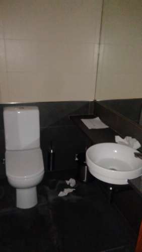 Loja  Arrendamento em Castelo Branco,Castelo Branco