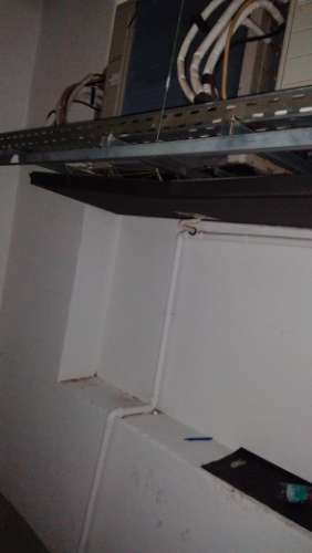 Loja  Arrendamento em Castelo Branco,Castelo Branco