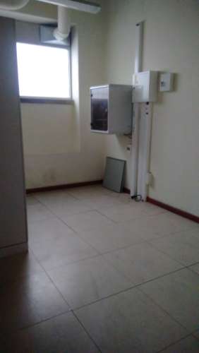 Loja  Arrendamento em Castelo Branco,Castelo Branco