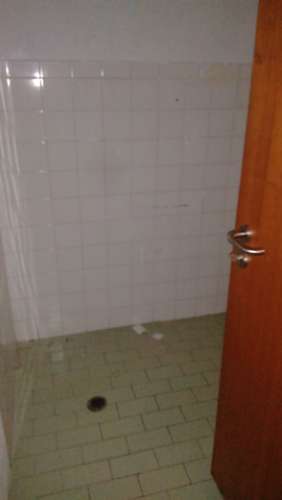 Loja  Arrendamento em Castelo Branco,Castelo Branco