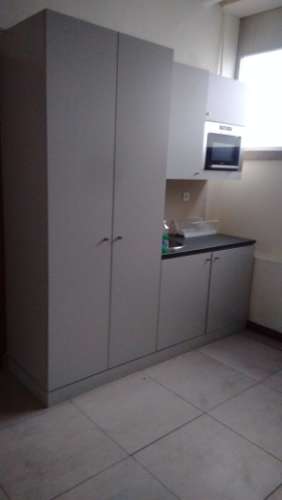 Loja  Arrendamento em Castelo Branco,Castelo Branco