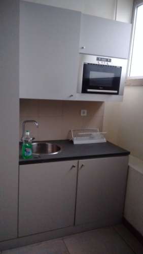 Loja  Arrendamento em Castelo Branco,Castelo Branco