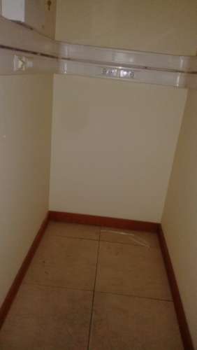 Loja  Arrendamento em Castelo Branco,Castelo Branco