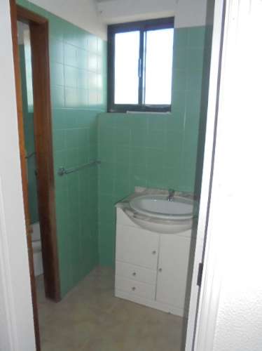 Loja  Arrendamento em Castelo Branco,Castelo Branco