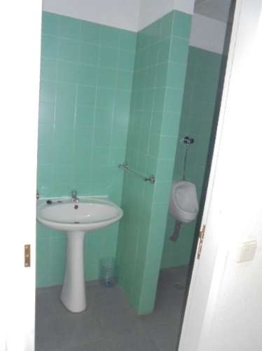 Loja  Arrendamento em Castelo Branco,Castelo Branco